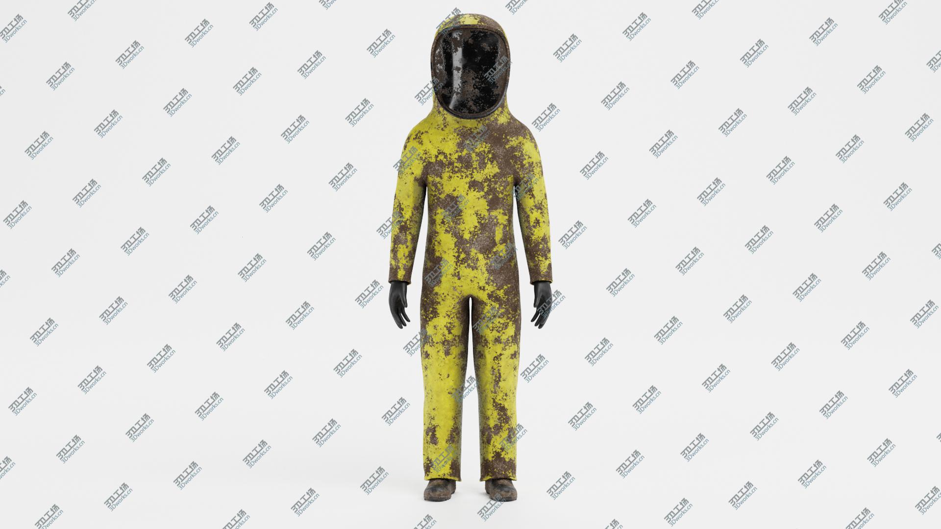 images/goods_img/202105074/Protective Suit 6 3D model/1.jpg